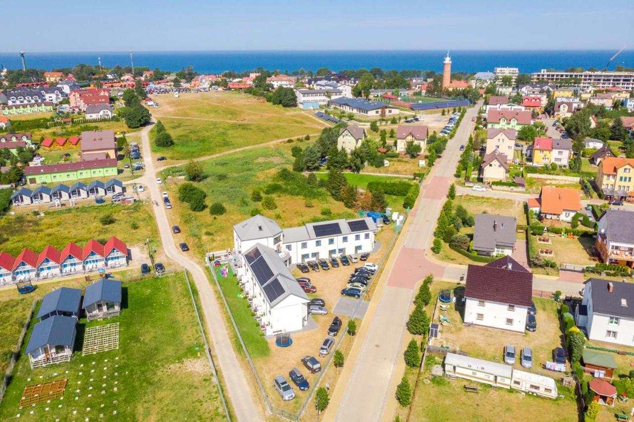 Holiday home Sofia Dwupoziomowe