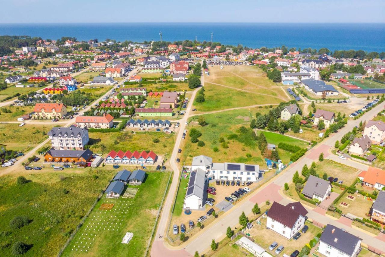 Holiday home Sofia Dwupoziomowe *