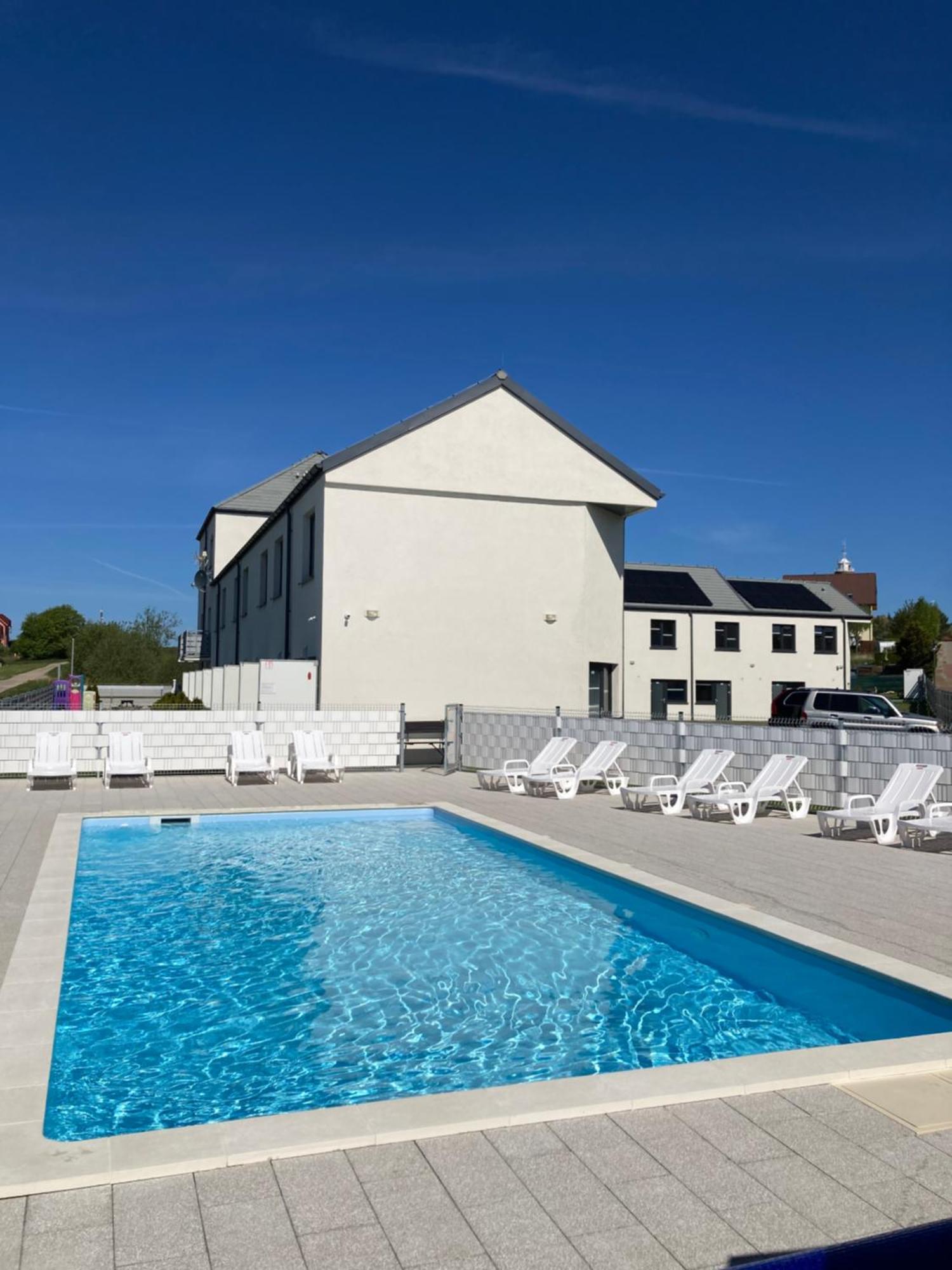Sofia Dwupoziomowe Holiday home