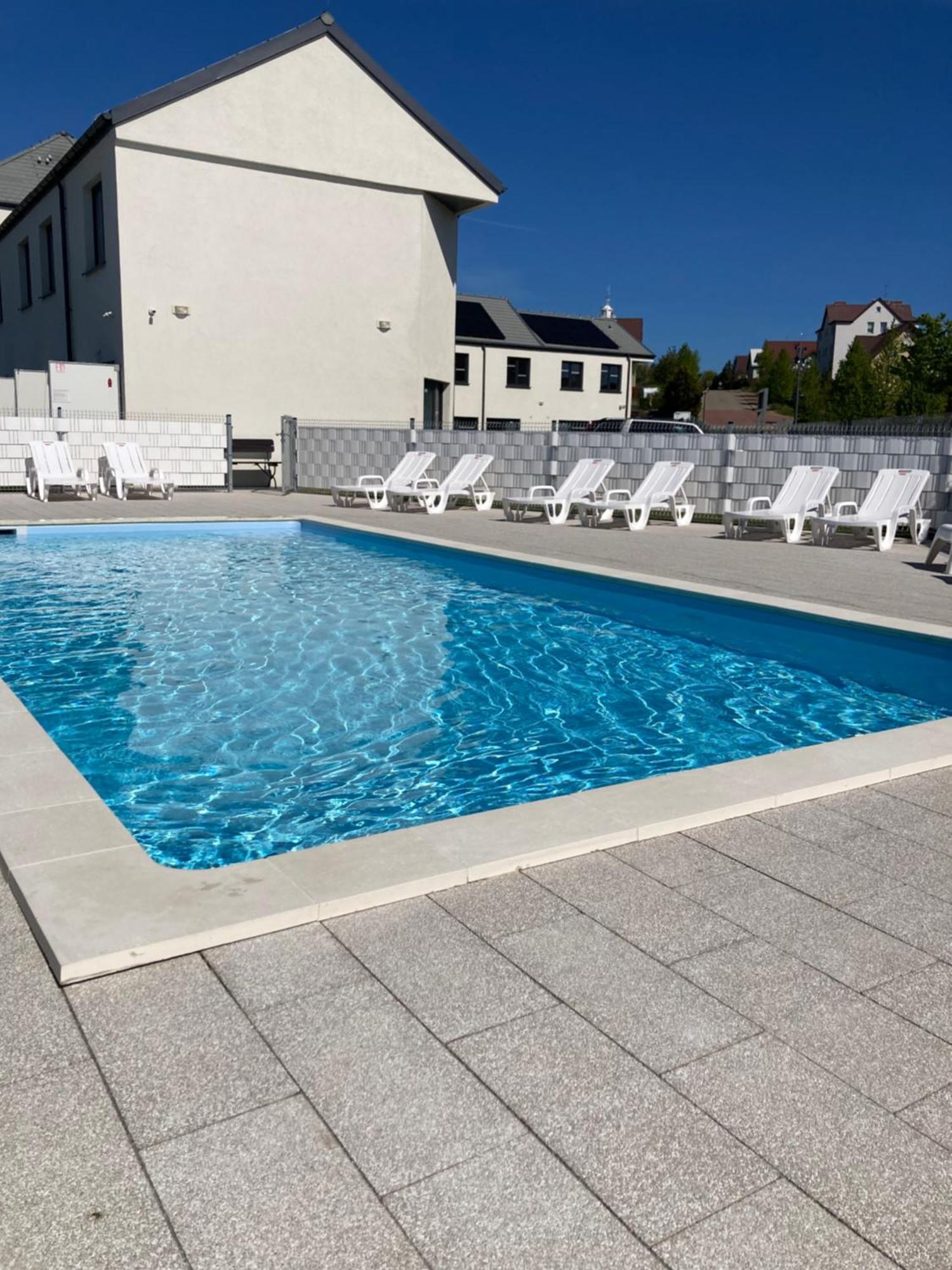Holiday home Sofia Dwupoziomowe