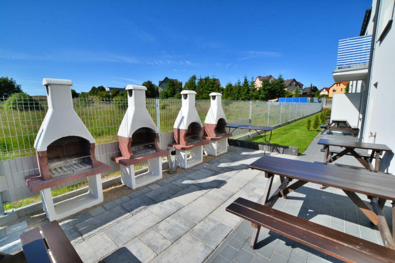 Sofia Dwupoziomowe Holiday home *